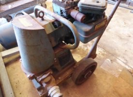 P1290853 (DESKTOP-RL02068’s conflicted copy 2019-04-16)