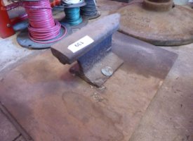 P1290856 (DESKTOP-RL02068’s conflicted copy 2019-04-16)