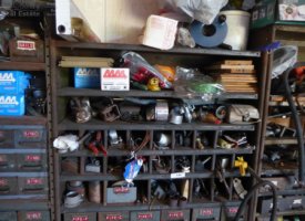 P1290882 (DESKTOP-RL02068’s conflicted copy 2019-04-16)