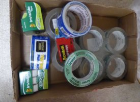 P1010021 (DESKTOP-RL02068’s conflicted copy 2019-05-02)