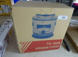 P1010025 (DESKTOP-RL02068’s conflicted copy 2019-05-02)