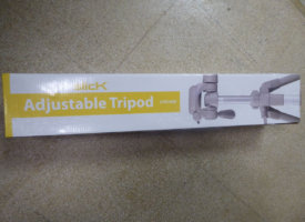 P1010028 (DESKTOP-RL02068’s conflicted copy 2019-05-02)