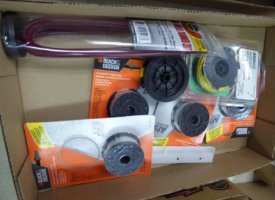 P1010074 (DESKTOP-RL02068’s conflicted copy 2019-05-02)