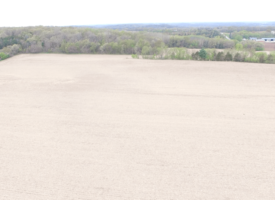 Screen Shot 2019-05-13 at 7.53.09 PM