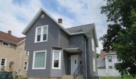 Completely Refinished 3 Bedroom in Dodge County WI