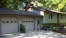 4 Bedroom Home in Columbia County, WI