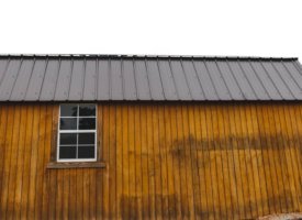 23 Movable Building 28X12-2