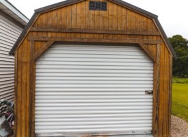 25 Movable Building 28X12-4