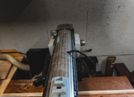 28 Sears-Craftsman Radial Arm Saw-2