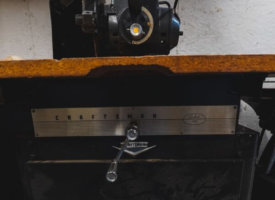 29 Sears-Craftsman Radial Arm Saw-3