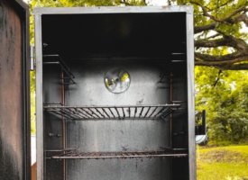 31 Smoke Hollow Smoker-2