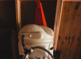 6 Fimco pull Sprayer_