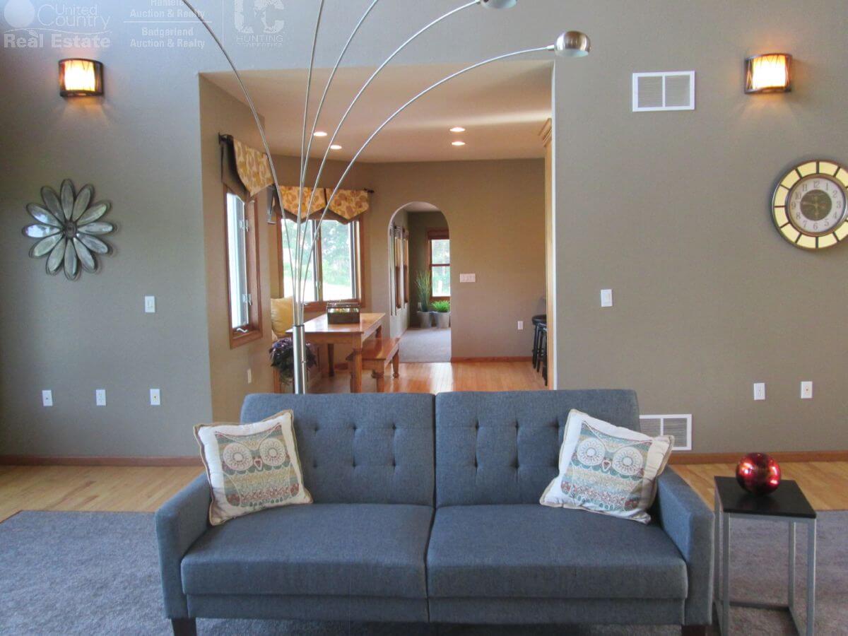 Premium Wisconsin Dells Estate Property United Country Hamele