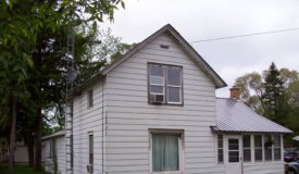 2 Bedroom Home in Pardeeville WI