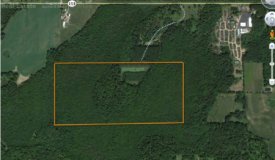 Premier Property in Central Wisconsin