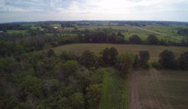 Vacant Land For Sale in Washington County
