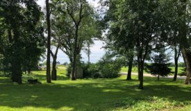 Buildable Lot Columbia County WI