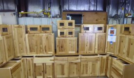 The Building Materials Online Only Auction