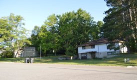 Westfield WI Home Online Only Auction