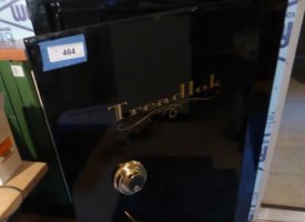 P1330770