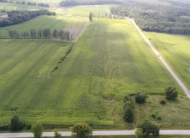 Screen_Shot_2019-08-09_at_10.43.55_AM