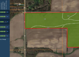 Screen_Shot_2019-08-09_at_8.53.43_AM