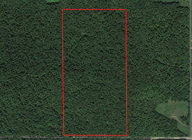 80A TLC SportDR Base Map