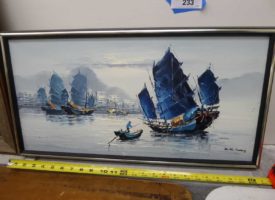 P1350107