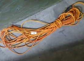 P1380558
