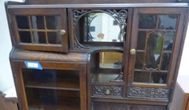 The Household and Collectible Online Only Auction