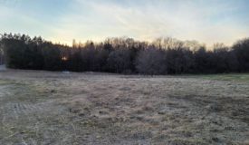 Build Your Dream Home on This Monroe County Lot