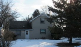504 N Polk Street Wyocena, WI