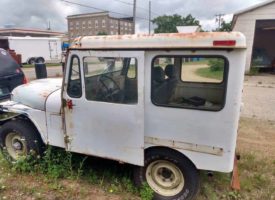 IMG_20200622_135915472_HDR