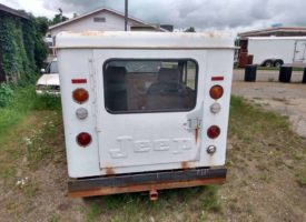 IMG_20200622_135923088_HDR