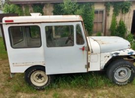 IMG_20200622_135931024_HDR