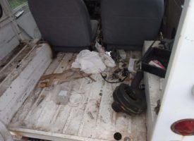 IMG_20200622_135939439