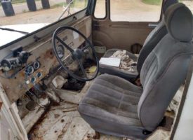 IMG_20200622_135949915_HDR