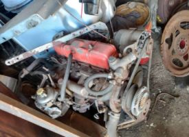 IMG_20200623_091843823_HDR