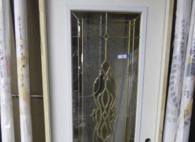 P1480716