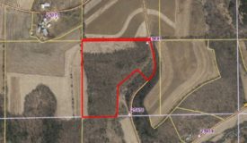 Recreational Mecca in Monroe County WI
