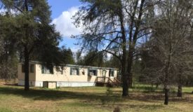 Charming Home in Necedah WI Juneau County