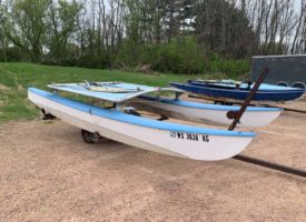 Photo May 14, 1 46 51 PM