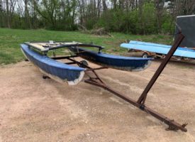 Photo May 14, 1 49 18 PM