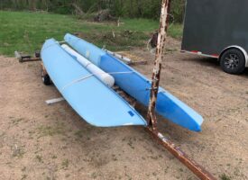 Photo May 14, 1 49 57 PM