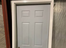 Photo May 14, 1 53 44 PM