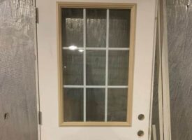 Photo May 14, 1 54 30 PM