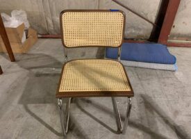 Photo May 14, 10 00 19 AM