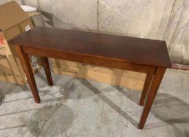 Photo May 14, 10 00 31 AM