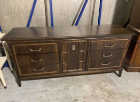 Photo May 14, 10 01 47 AM