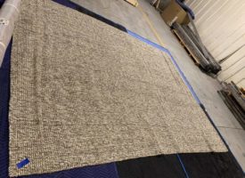 Photo May 14, 10 03 41 AM